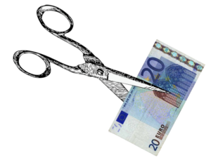 money 891357 640 removebg preview