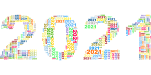 new year 5660784 640