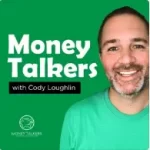 Money Talkers Podcast