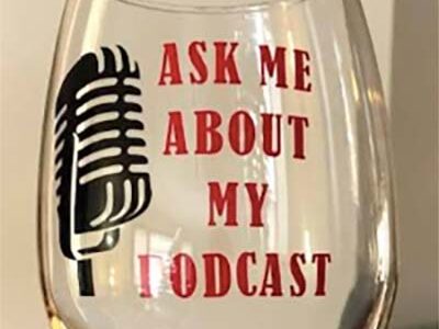 Podcasting 4 Newbies