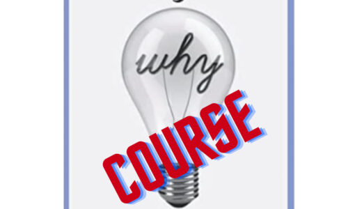 course thumbnail