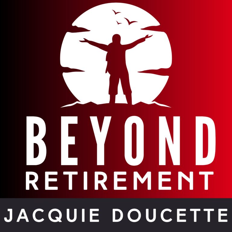 The End of Beyond Retirement?