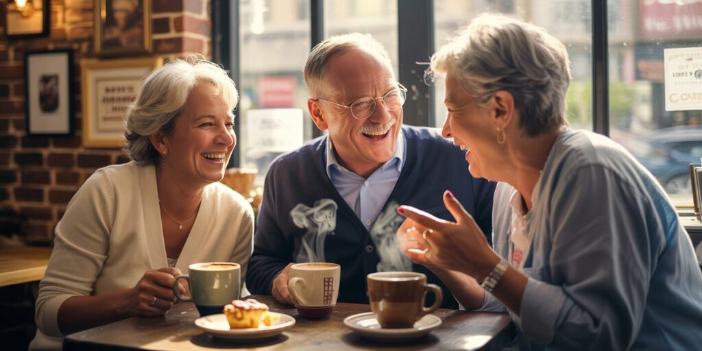 2025 11 09 a warm photograph of three older adults dtRtQNVgQ4OFa6gLerUaVA gatt3ZZ SViHC8OOtJ5zOw