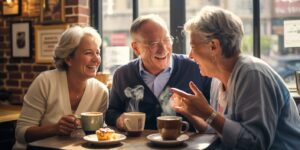 2025 11 09 a warm photograph of three older adults dtRtQNVgQ4OFa6gLerUaVA gatt3ZZ SViHC8OOtJ5zOw