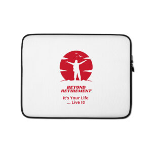 laptop sleeve 13 front 697137df785fd.jpg