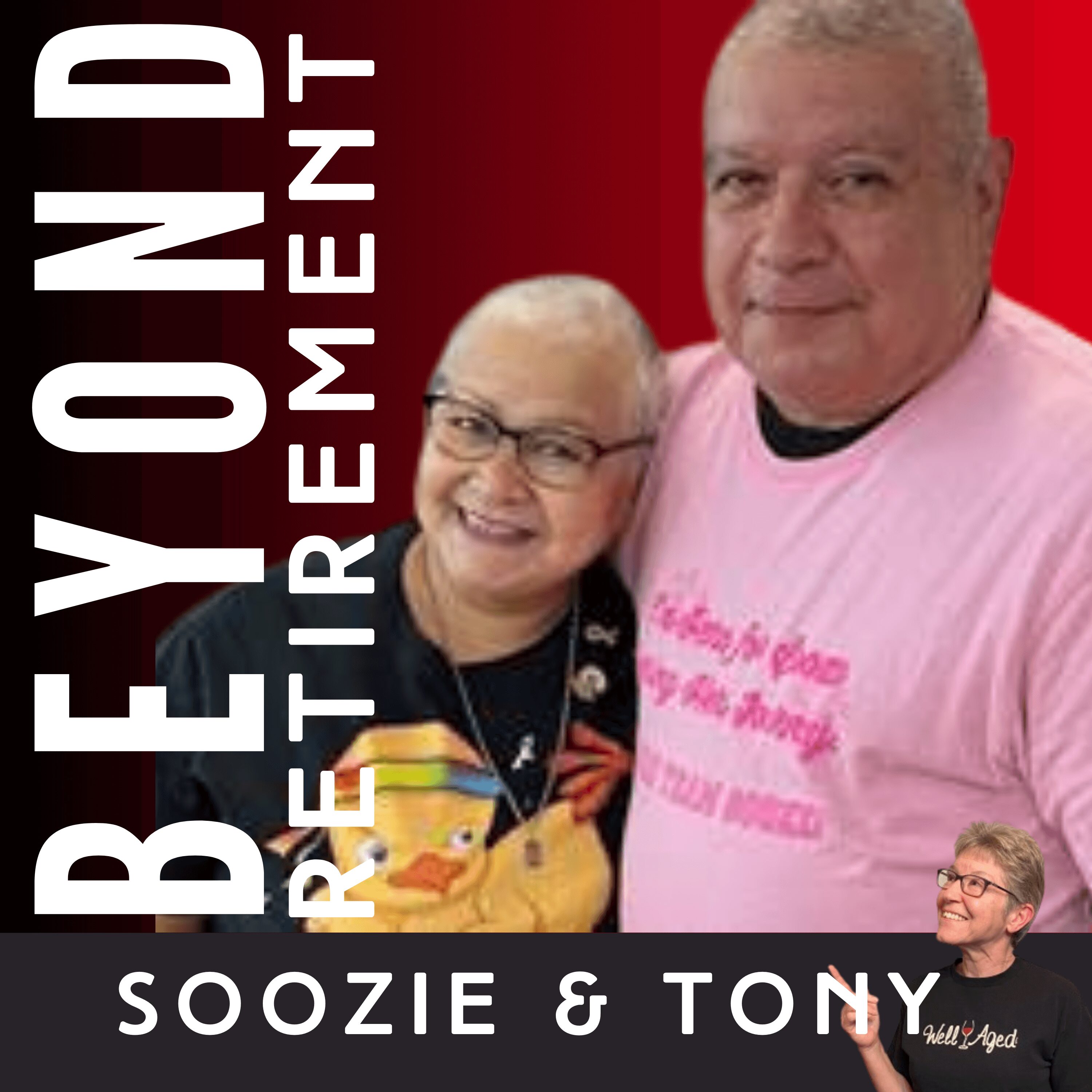 Retirement Interrupted: Reclaiming the Plan when it Changes