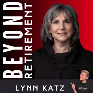 Retirement Reimagined