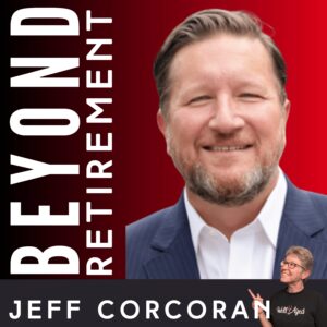 Jeff Corcoran