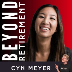 Cyn Meyer