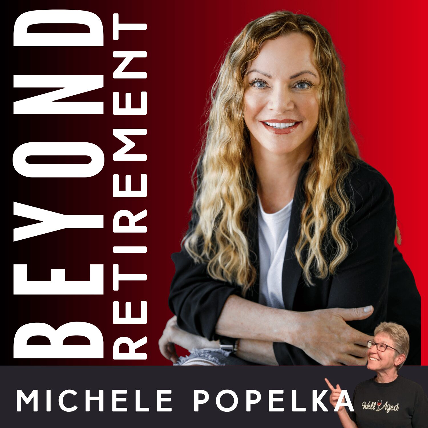 316 Michele Popelka2
